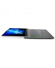 Ноутбук Lenovo Legion 15IAH7(82RC0031RK)i5 12500H/16Gb/512Gb+230W,RU kbd