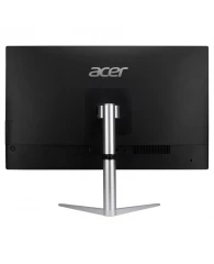 Моноблок Acer C24-1300 (DQ.BL0CD.001)23.8/R5 7520U/8Gb/256Gb SSD/NOS/kb+m