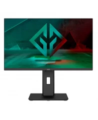 Монитор GMNG GM-24F01 (GM24SG01) 23.8/IPS/FHD/1ms/HDMI/DP/HAS/144Hz/280cd