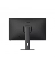 Монитор Xiaomi 4K Monitor 27 EU (BHR5757GL)