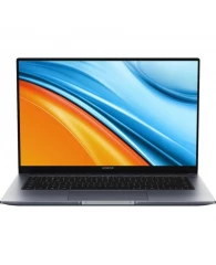 Ноутбук Honor MagicBook 15 BMH-WFQ9HN(5301AFVQ) R5/16Gb/512Gb/15.6/DOS