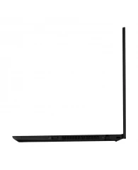 Ноутбук Lenovo ThinkPad T14(20W1A10PCD) i5 1135G7/16Gb/512Gb SSD/14/noOS