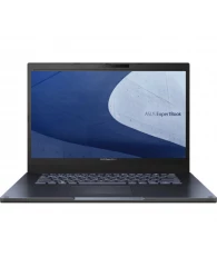 Ноутбук Asus B2502CBA (90NX04K1-M00J30) i5-1240P/16Gb/512Gb SSD/15.6/W11P