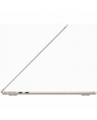 Ноутбук Apple 15-inch MacBook Air(MQKU3_RUSG)M2/8Gb/256Gb/macOS/Starlight