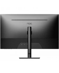 Монитор NPC (MF270G) 27/IPS/FHD/5ms/HDMI/DP/VGA/M/M/75Hz/250cd