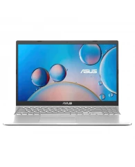 Ноутбук Asus X515EA-BQ3(90NB0TY2-M033R0) i3 1115G4/8Gb/256Gb SSD/15.6/W11H