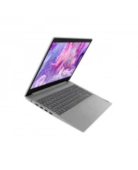 Ноутбук Lenovo IP L3 15ITL6(82HL00ESRU) i3-1115G4/8Gb/256Gb SSD/15.6/W11H