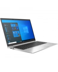 Ноутбук HP EliteBook 845 G8(1W3K7AV)R7 PRO 5850U/16Gb/512Gb SSD/ 14.0/W10P