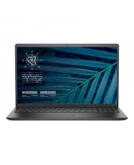 Ноутбук Dell Vostro 3510(210-AZZU-A8) i5-1135G7/8Gb/256Gb SSD/15,6''/W11P