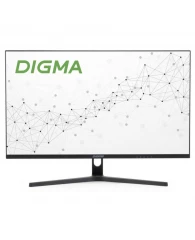 Монитор Digma (DM-MONB2702) 27/IPS/2K/5ms/HDMI/DP/75Hz/250cd/aux