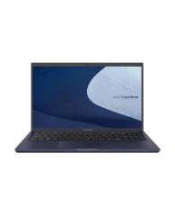 Ноутбук Asus B1500CEAE(90NX0441-M02LX0) i3-1115G4/8Gb/256Gb SSD/15.6/W11P