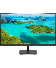 Монитор Philips (271E1CA/00) 27/VA/FHD/75Hz/4ms/250cd/HDMI/MM/Black