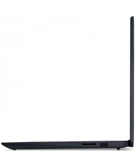 Ноутбук Lenovo IP 3 15IAU7 15.6(82RK003WRK)i5 1235U/8Gb/512SSDGb+65W,RU kbd
