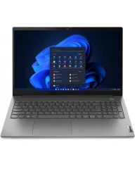 Ноутбук Lenovo TB 15 G4(21DJ00D3PB) i5-1235U/16Gb/512Gb SSD/15.6/W11P