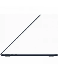 Ноутбук Apple 15-inch MacBook Air(MQKP3_RUSG)M2/8Gb/256Gb/macOS/Space Grey