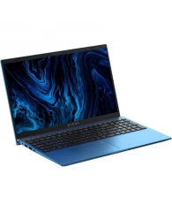 Ноутбук Digma Pro Sprint M(DN15P7-ADXW03)i7 1165G7/16Gb/512GbSSD/15.6/W11P