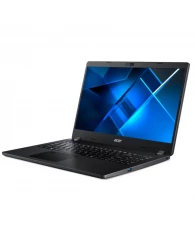 Ноутбук Acer P2 TMP215-53(NX.VPRER.008) i3 1125G4/8Gb/SSD256Gb/15.6/W10P