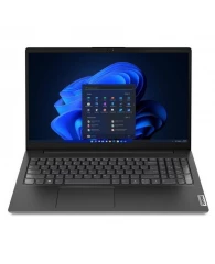 Ноутбук Lenovo V15 G3(82TT00CERU) i3-1215U/8Gb/256Gb/15.6/NoOS