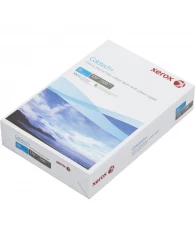 Бумага для цв.лазер.печ. Xerox Colotech + ( A4, 120 г/кв.м, 500)