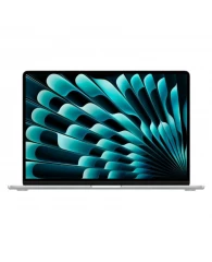 Ноутбук Apple 15-inch MacBook Air(MQKT3_RUSG)M2/8Gb/512Gb/macOS/Silver