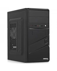 Системный блок ProMEGA Jet B2 » G5420/H310/8GB/SSD240/400W/Home