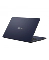 Ноутбук Asus B1502CBA (90NX05U1-M00C60) i5-1235U/8Gb/512Gb SSD/15.6/W11P