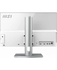 Моноблок MSI Modern AM272P 27 FHD i3 1215U/8/512Gb UHDG/nOS(9S6-AF8212-404)