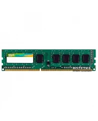 Модуль памяти ExeGate Value DIMM DDR4 32GB «PC4-25600» 3200MHz