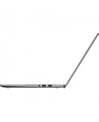 Ноутбук Huawei D15 BOD-WDI9(53013PLV)i3 1115G4/8Gb/256Gb SSD/15.6 IPS/W11H