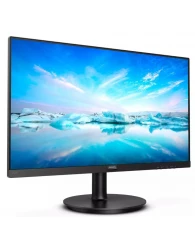 Монитор Philips (272V8A/01) 27/FHD/IPS/250cd/4ms/VGA/DP/HDMI