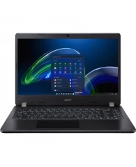 Ноутбук Acer TravelMate Ryzen 3 PRO 5450U/8Gb/256Gb/W10P(NX.VRYER.008)