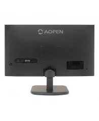 Монитор Aopen 24CL1YEb(UM.QC1EE.E01) 23.8/IPS/FHD/1ms/HDMI/VGA/100Hz/250cd