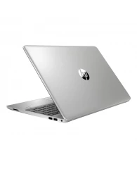 Ноутбук HP 250 G9(6S774EA) i5 1235U/16Gb/512Gb SSD/15.6 IPS/noOS