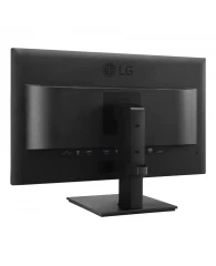 Монитор LG (24BN650Y-B.AED) 23.8/IPS/FHD/HDMI/DP/USB/75Hz/250cd