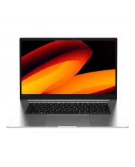 Ноутбук INFINIX Y2(XL29)(71008301120) i3 1115G4/8Gb/256Gb SSD/15.6/W11H