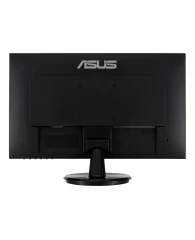 Монитор Asus VA27DCP (90LM06H5-B01370) 27/IPS/FHD/HDMI/USB/75Hz/250cd