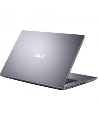 Ноутбук Asus ASUS  R465KA-EB064W (90NB0VH2-M001F0) Slate Grey 14