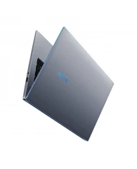 Ноутбук Honor MagicBook 14(5301AFLS) R5 5500U/8Gb/512Gb SSD/14/W11H