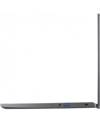 Ноутбук Acer A514-55-53S7 (NX.K5DER.008) i5-1235U/16Gb/512Gb SSD/14/noOS