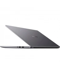 Ноутбук Huawei D15 BoDE-WDH9(53013URV)i5 1155G7/8Gb/256GbSSD/15.6 IPS/noOS