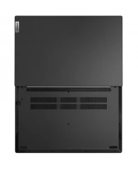 Ноутбук Lenovo V15 G3 IAP (82TT001LRU) i7-1255U/16Gb/512Gb SSD/15.6/DOS