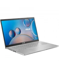 Ноутбук Asus A516JP(90NB0SS2-M006B0) i7 1065G7/16Gb/512Gb SSD/15.6/noOS