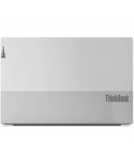 Ноутбук Lenovo ThinkBook 15 G4(21DJ001DRU) i5-1235U/8Gb/256GbSSD/15.6 /DOS