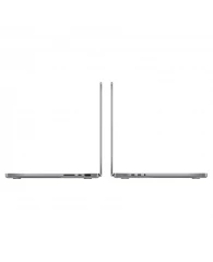 Ноутбук Apple MacBook Pro A2779(MPHE3LL/A)M2 Pro/16Gb/512GbSSD/14.2/Mac OS