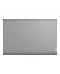 Ноутбук Lenovo IdeaPad 3 (82KU009XRK) R3-5300U/4Gb/1Tb HDD/15,6/DOS