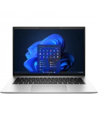 Ноутбук HP EliteBook 840 G9(5P6S0EA) i5 1235U/16Gb/512Gb SSD/14/DOS