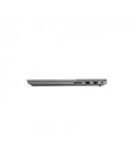 Ноутбук Lenovo TB 15 G2(20VEA0SQRU) i5-1135G7/8Gb/256Gb SSD/15.6/W10P