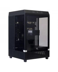 Рабочая станция Raskat STATION X20 Tower/i7-10700F/64Gb/SSD1Tb/M.2/HDD4Tb