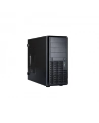 Рабочая станция Raskat STATION X20 i7-10700F/64Gb/SSD 1Tb/HDD 4Tb