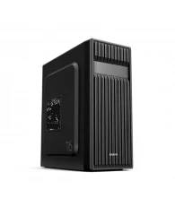 Рабочая станция ProMEGA Jet C5 i7-10700/B560/16Gb/SSD512Gb/2Tb/T600/W10P